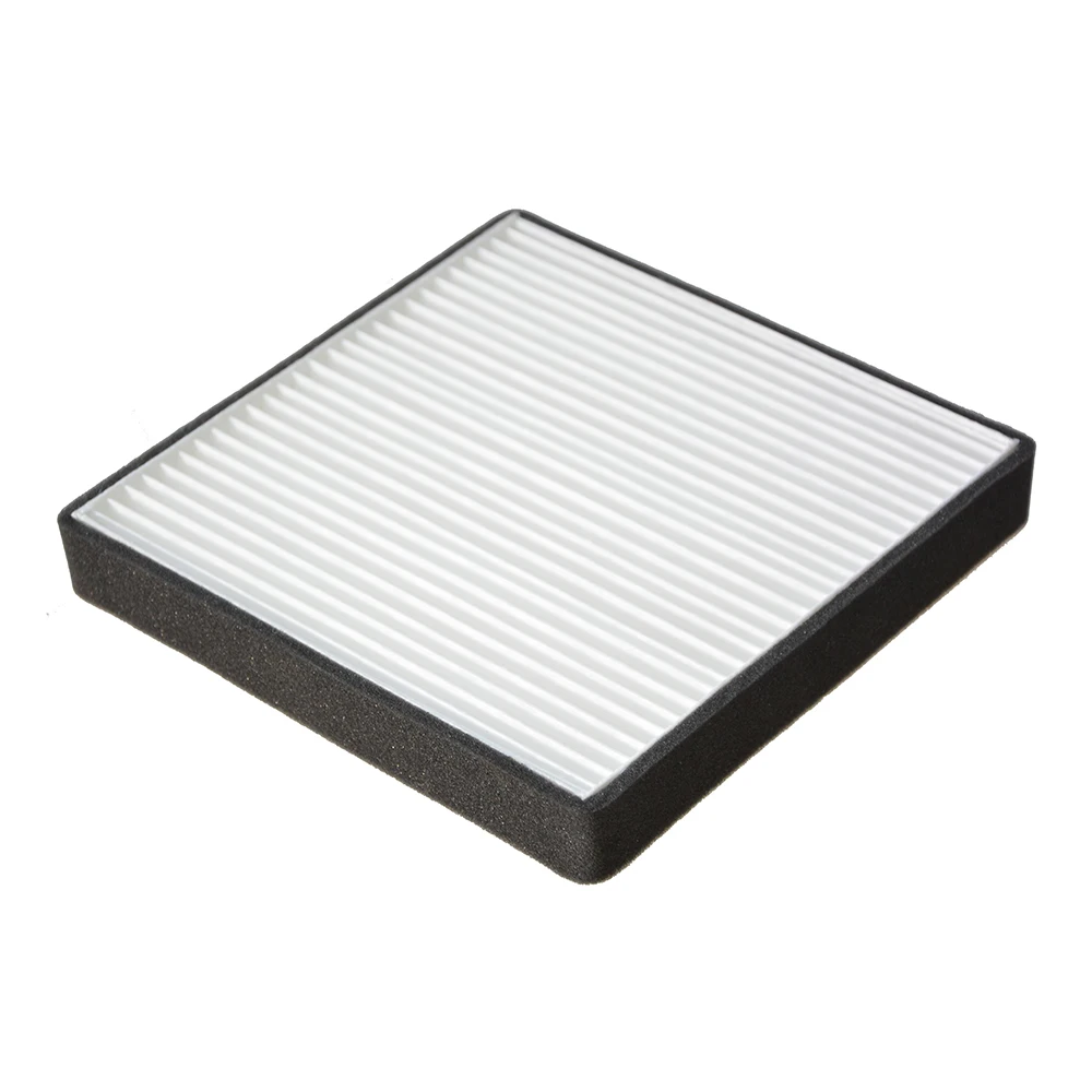 

Car Cabin Air Filter For GEOMETRY MAPLE 60S EV 2022- GEELY icon 1.5T 2020-Emgrand Coolray HIGER 377134A Auto Replacement Parts