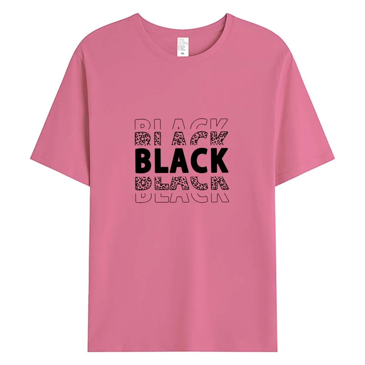 

Women Tshirt Graphic T-shirt 2026 New Woman T Shirts Summer Tees 100% Cotton Tops Short Sleeve Oversized Female Clothing