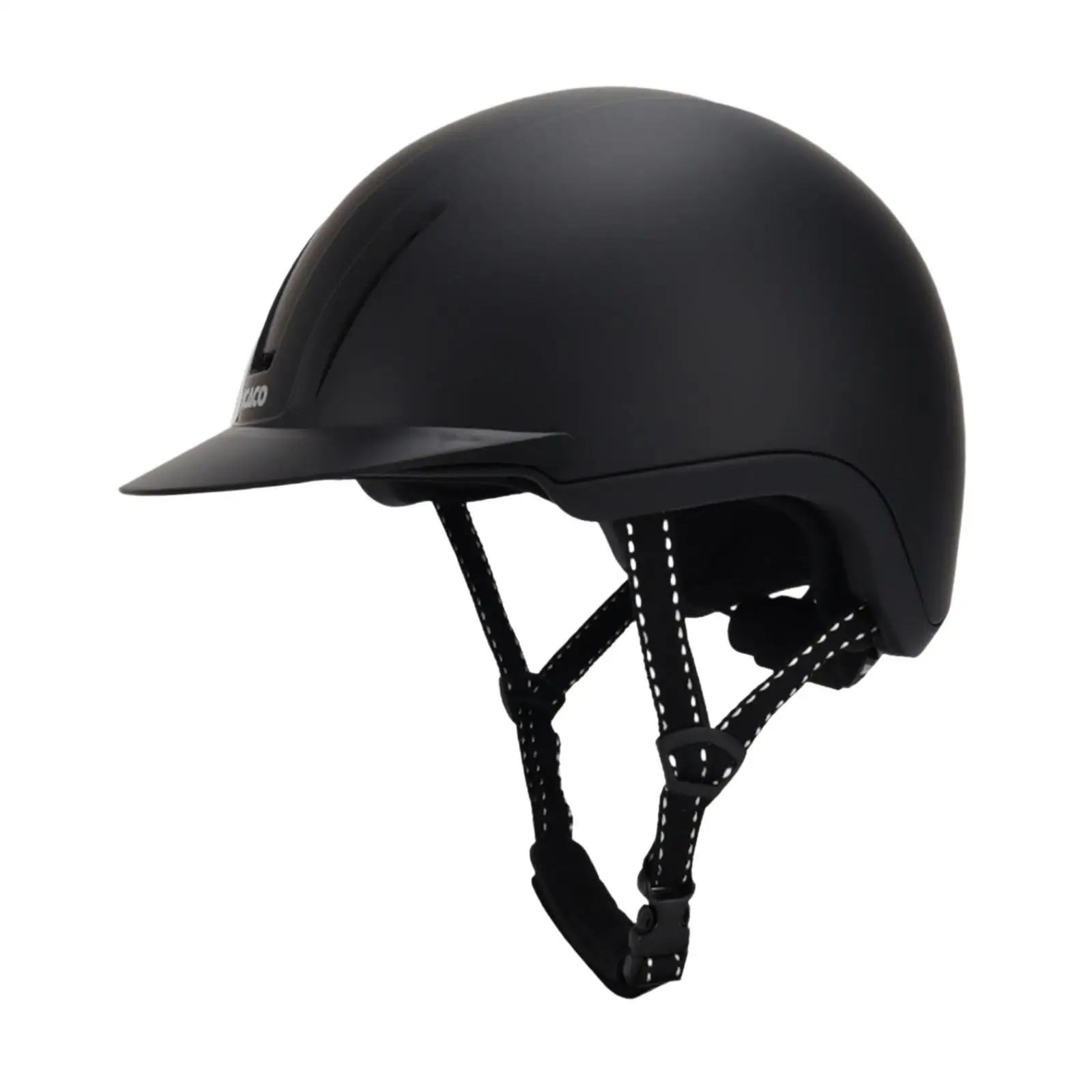 equestrian-helmet-summer-cycling-helmet-bike-helmet-starter-equestrian-hat