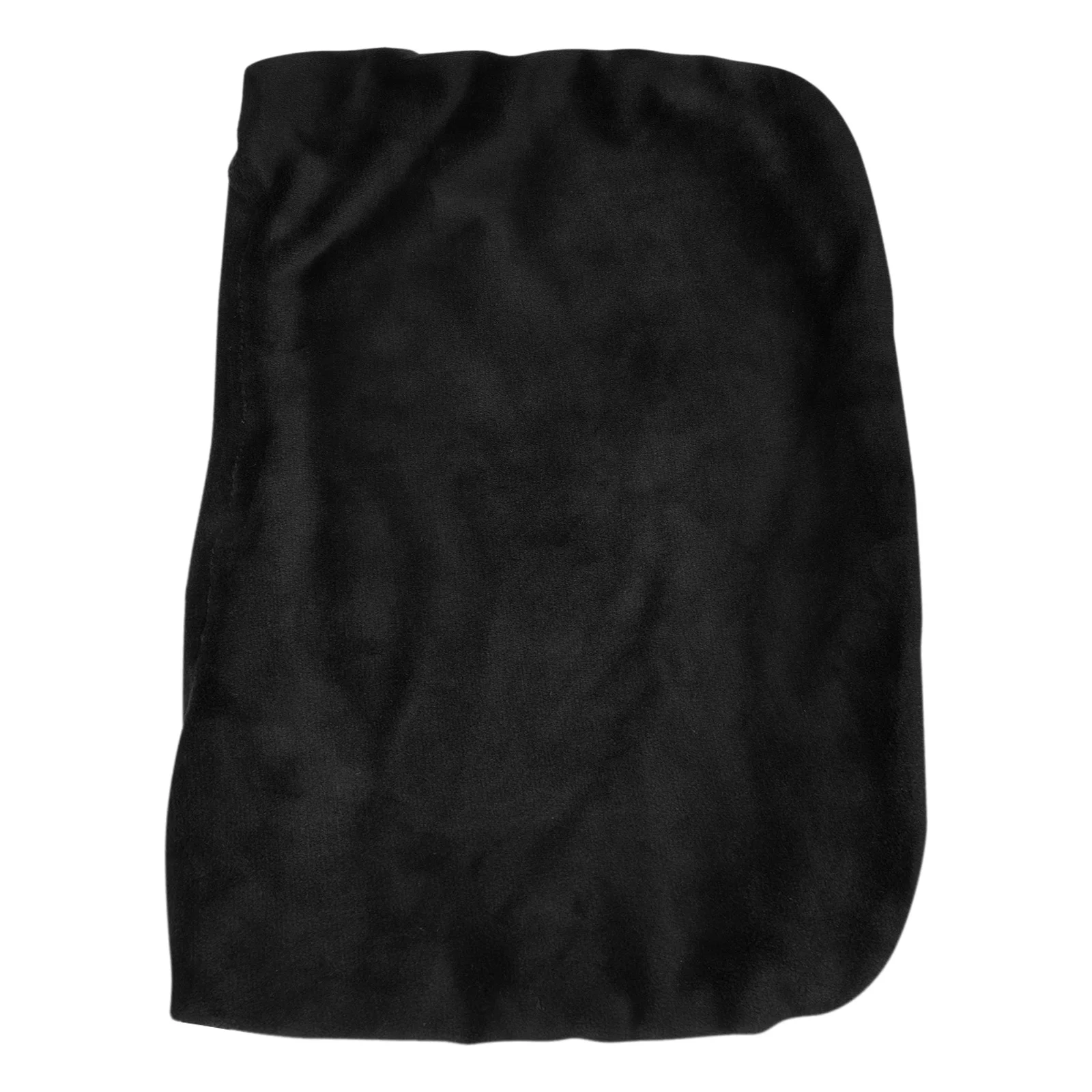 

Elastic Bands Decorative Electronics Cover Dvd Case Player Dust Covers for Indoor Anti-scratch Protector Accessory