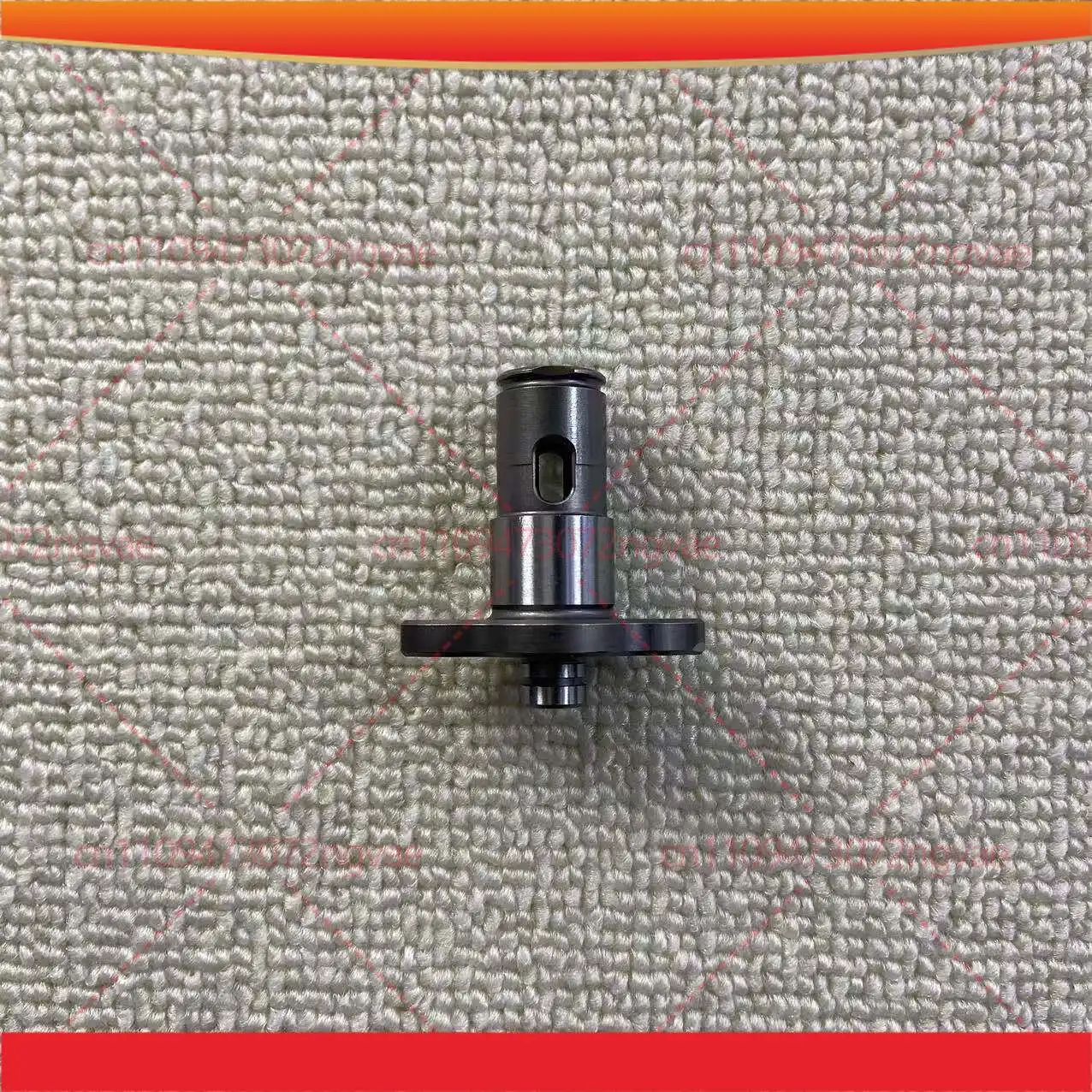 

For Milwaukee M18FID3 Batch Head Seat Accessories, Tool Accessories