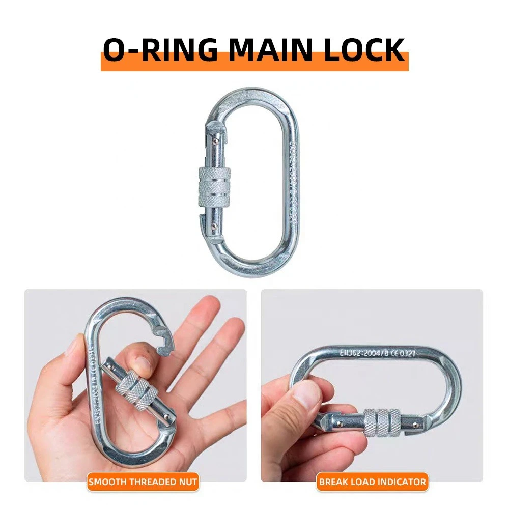 4:1 mechanical advantage aluminum alloy pulley system with a load-bearing capacity of 140 kg, suitable for transportation