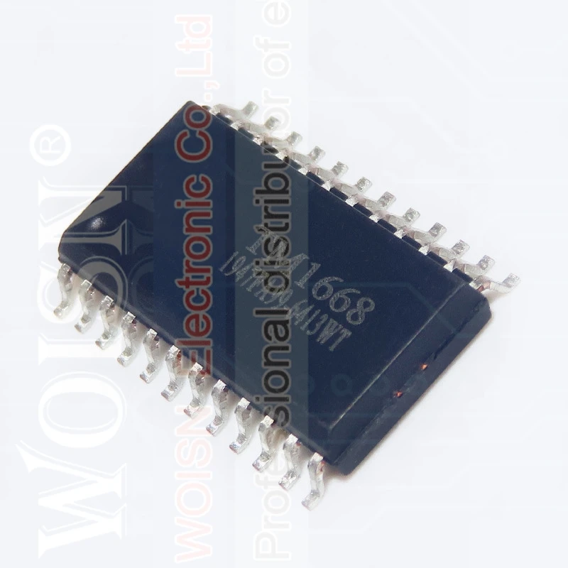 1pcs-20pcs HTSSOP-28 TPA3110 TPA3110D2 TPA3110D2PWPR