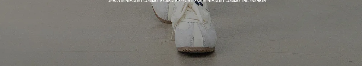 SENTUBILA Minimalistischer Pendler-Midirock mit elastischem Bund und Taschen, A-Linie, Damen, Sommer, neu, lässig, locker geschnitten, 162QG6284 – Detail 2