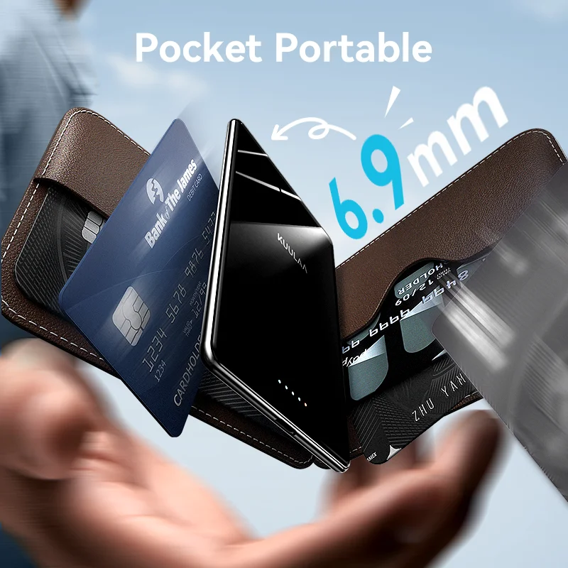 Thumbnail 3 - #25 Best Powerbanks to Buy In 2026