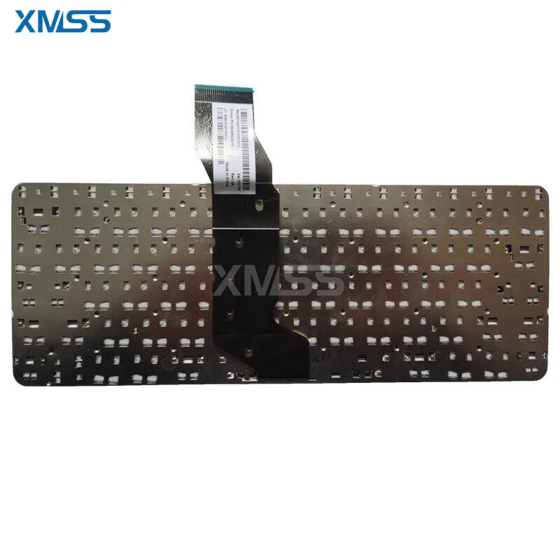 New US Keyboard Non Backlit for HP Stream 11-g 11-d 11-d020nr 11-d060sa 11-d010nr 11-d011wm
