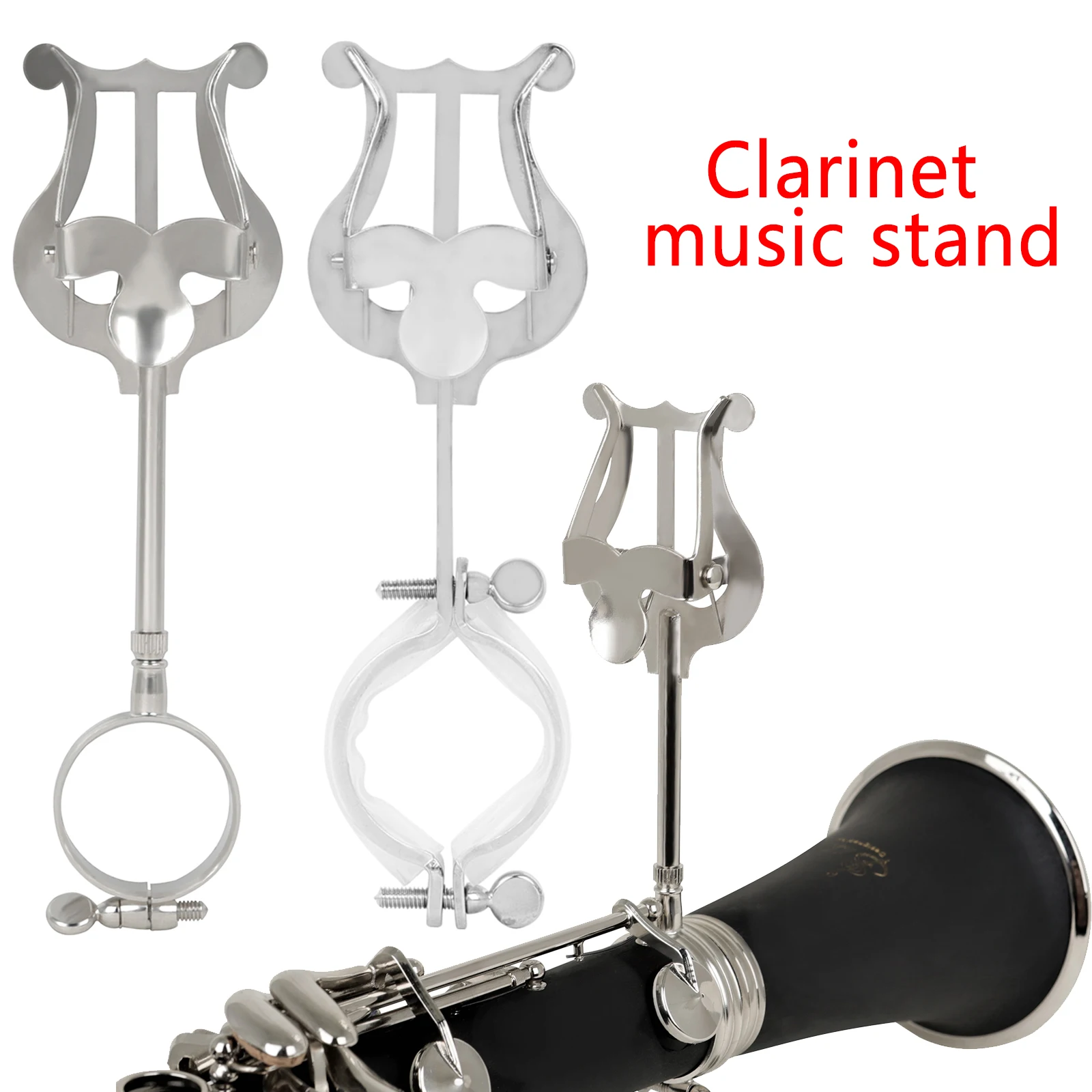#81 Top Rated Music Stands to Buy in 2026