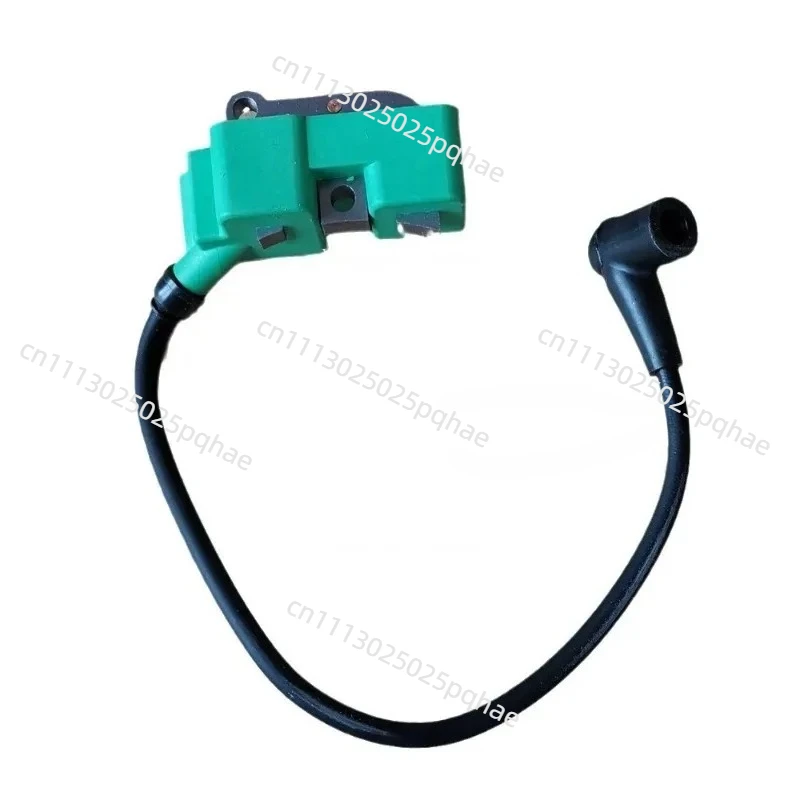 Professional Ignition Coil Disassembly Tool for K750 K760 K770 High Voltage Pack Igniter
