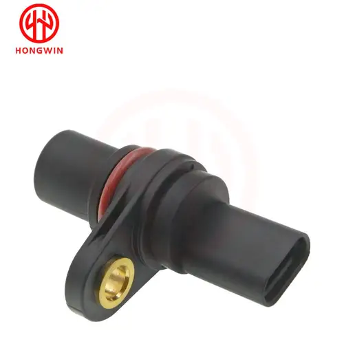 Imagen 2 del producto Sensor de posición del árbol de levas 6711530428   Para Ssangyong Rexton W Actyon Korando Musso Sports Kyron Rodius 2,0 2,2 diésel de alta calidad