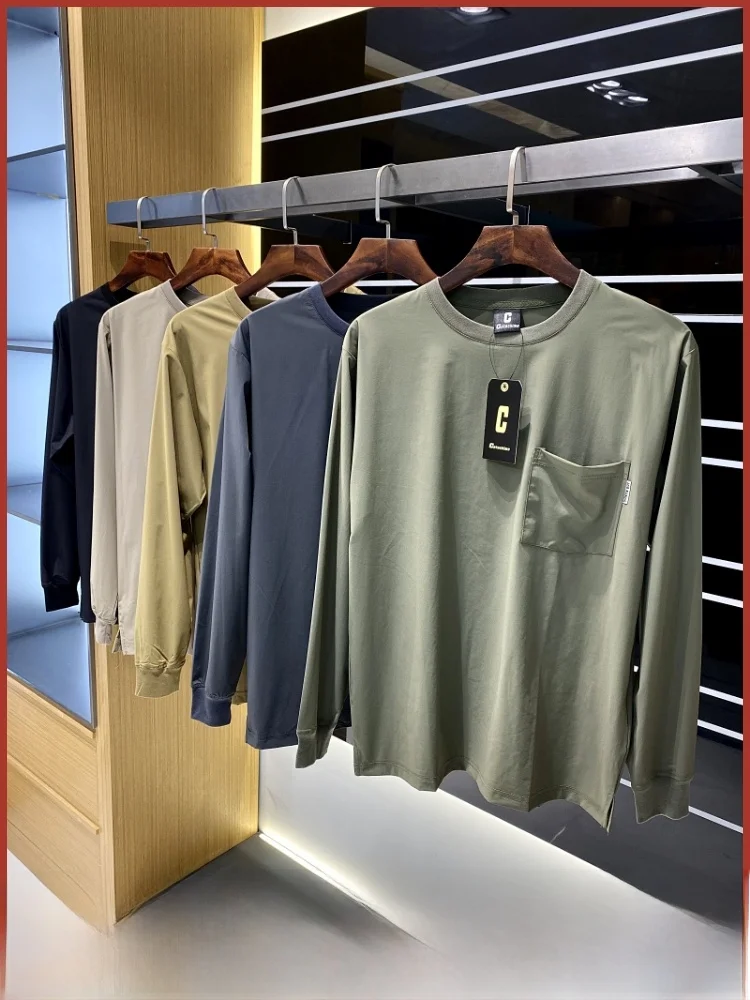 Outdoor Ade Bri Ind…