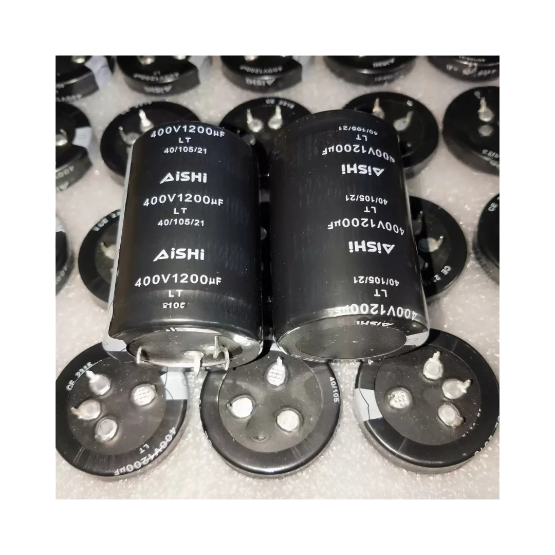 capacitor-eletrolitico-1200uf-400v-400v1200uf-40-60-lt-quatro-pes