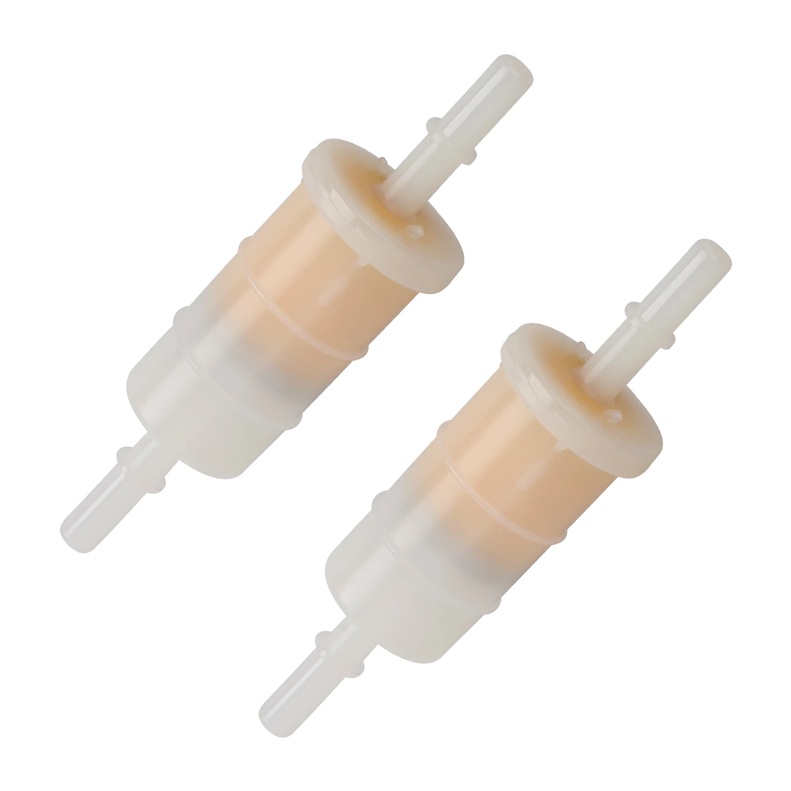 

879885Q in-line Fuel Filter for Mercury ＆ Mariner Outboards 4 Stroke 5/16" 35-879885T 35-879885Q 35-879885K