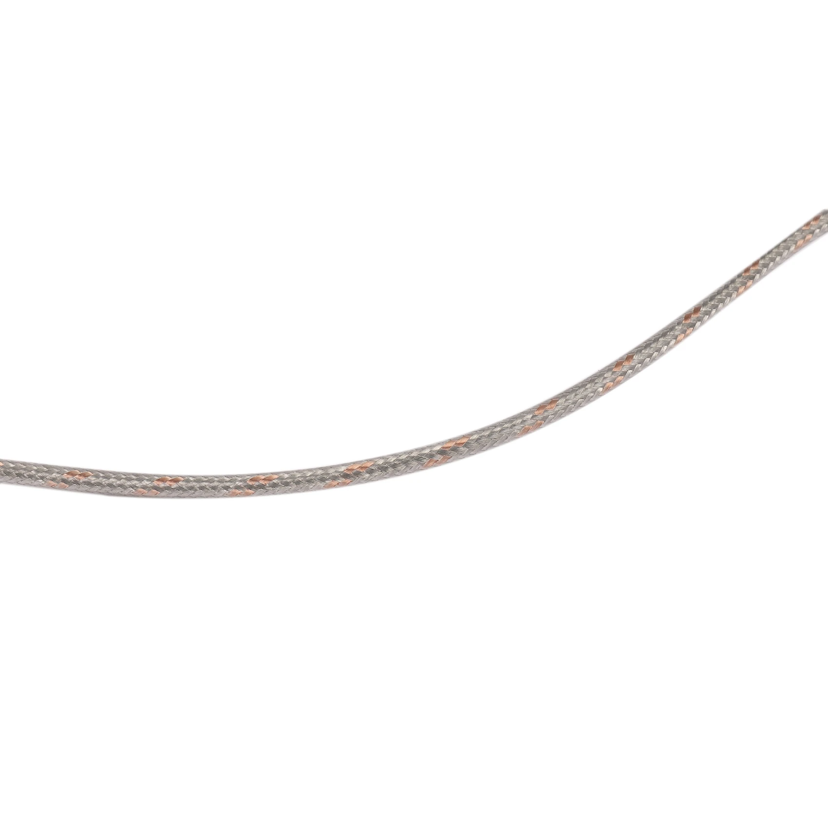 

Better Quality Replacement Cable For Shure Se215 Ue900 W40 Se425 Se535 Headphones Earphone