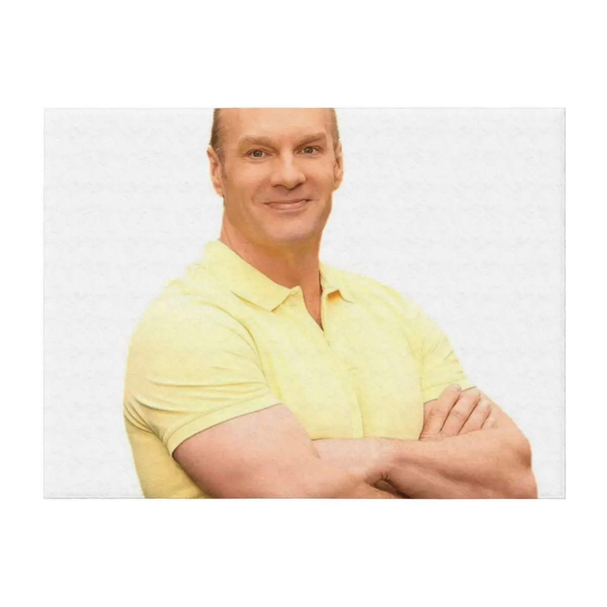 

Bob Duncan Throw Blanket cosplay anime Blankets Sofas Of Decoration For Baby Luxury Blankets