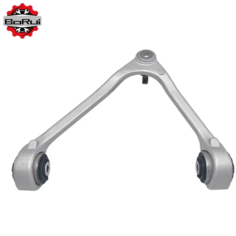 OEM C2Z29117 C2Z29115 1PC - Left/Right / 1Pair Front Suspension Control Arm Ball Joint Assembly Suitable for Jaguar S-Type XF