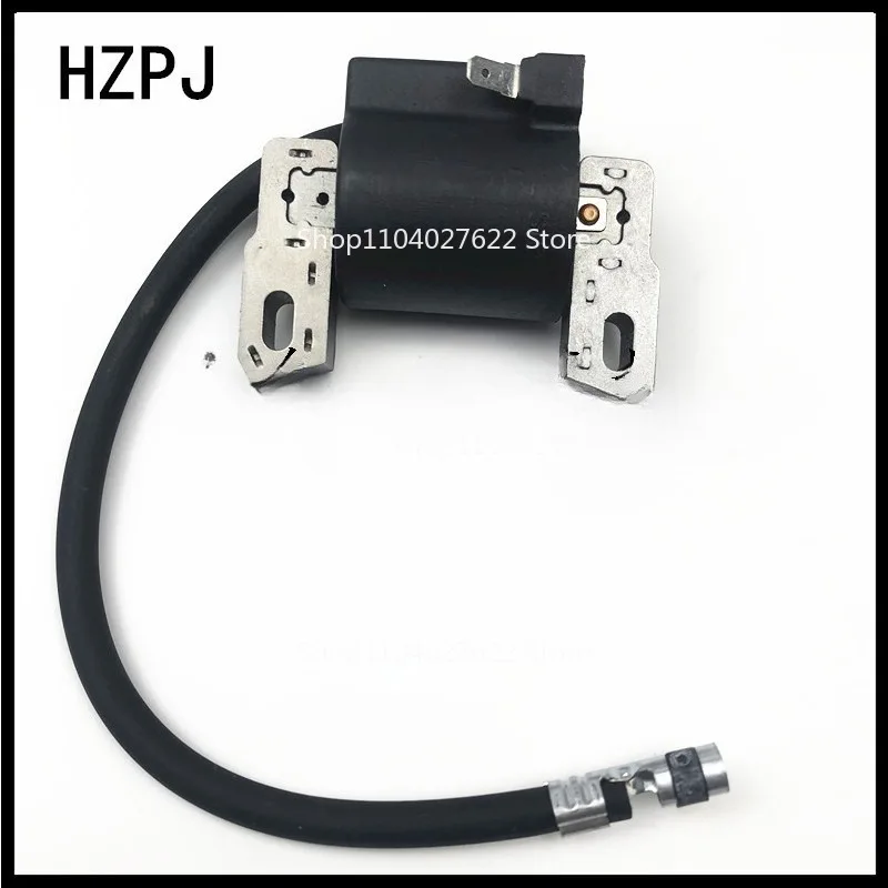 

Для Briggs & Stratton 590455 792631 793354 799382 Briggs & Stratton HZPJ