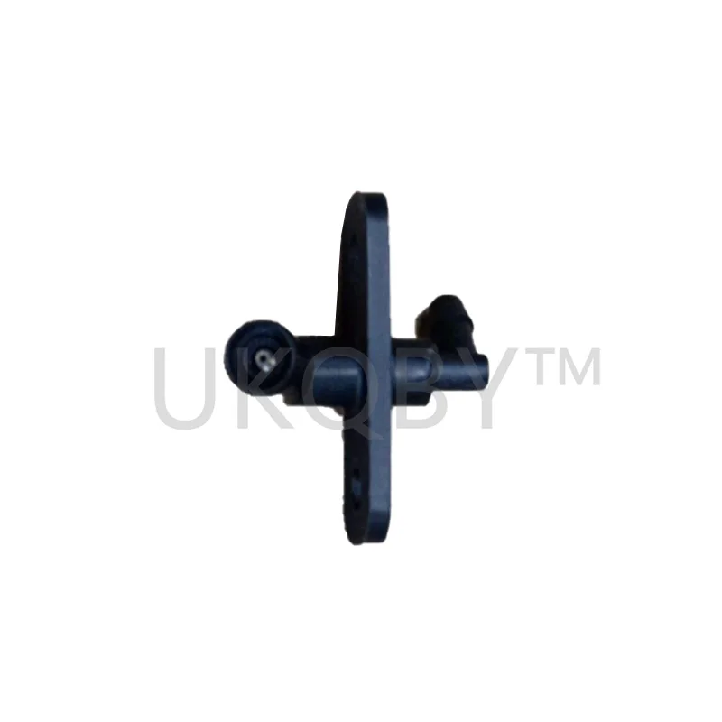 76850T7JH01 Suitabl… - image