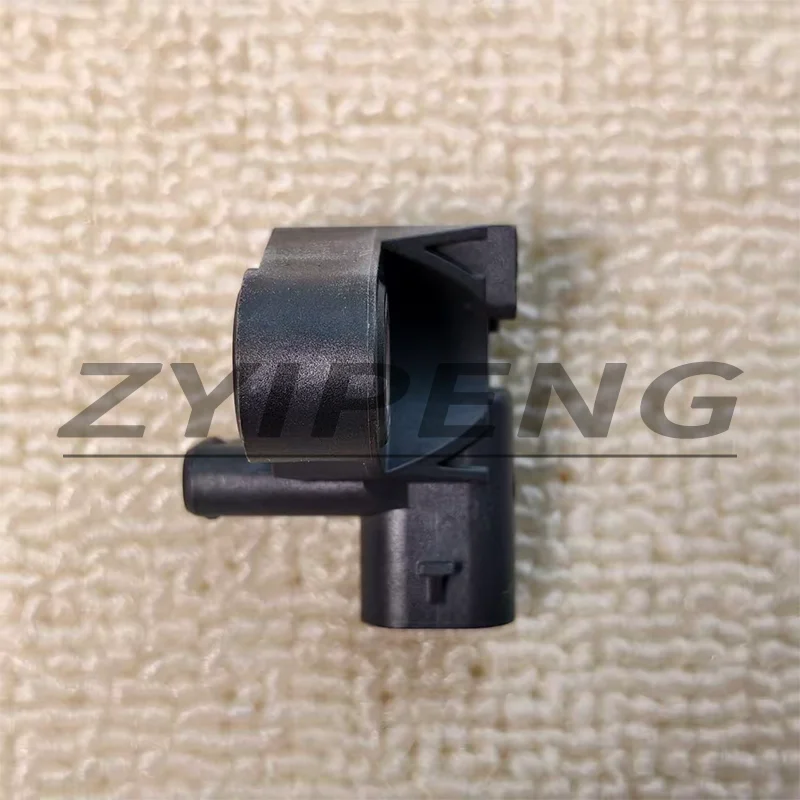 1PCS 85E959651 Airbag Side Impact Sensor For VW Caddy TAYR TER TRCM TRO Audi A3 S3 A4 S4 A5 S5 Q2 Q3 Q5 85E 959 651