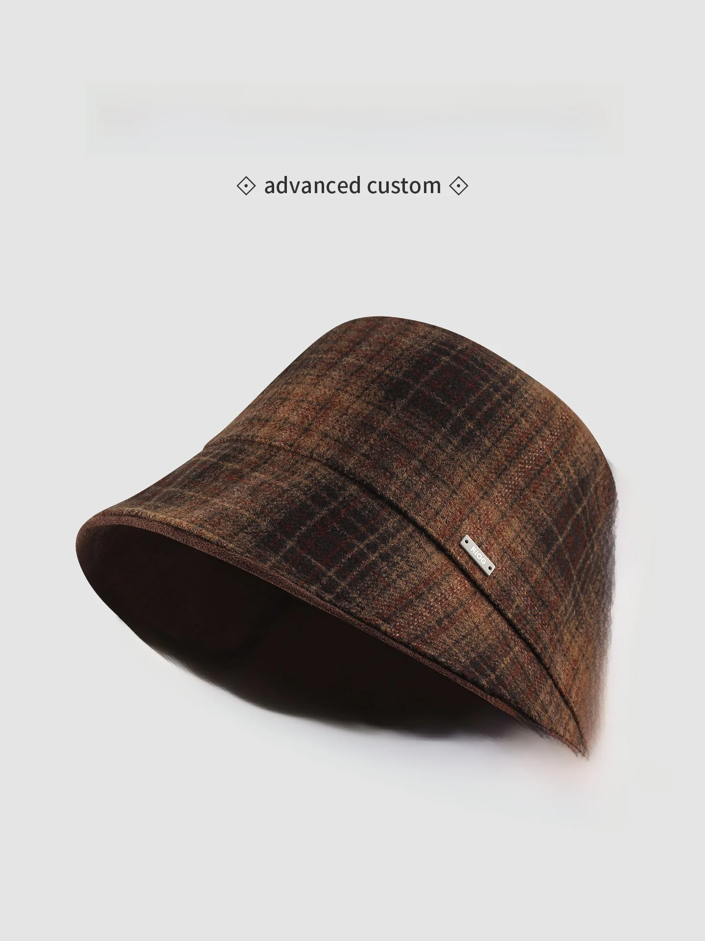 chapeau-de-pecheur-retro-en-laine-a-carreaux-britanniques-pour-femmes-chapeau-bob-tendance-automne-hiver-polyvalent-amincissant-le-visage-ideal-pour-l'exterieur