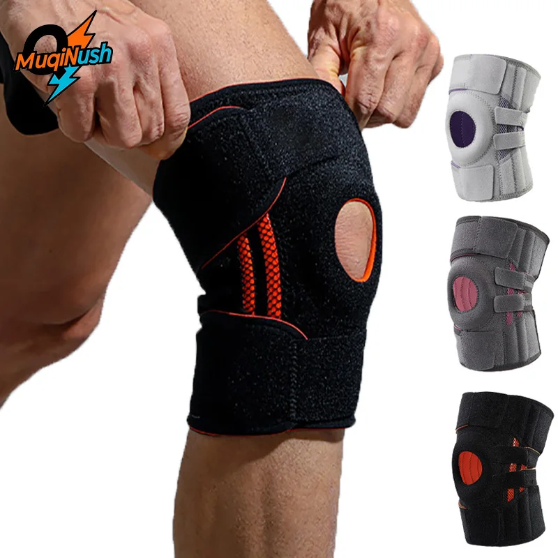 

MuqiNush 1 PC Outdoor Mini Heater Cover Stainless Steel Camping Stove Radiator Suitable for Hiking Jumping Running Sport Use