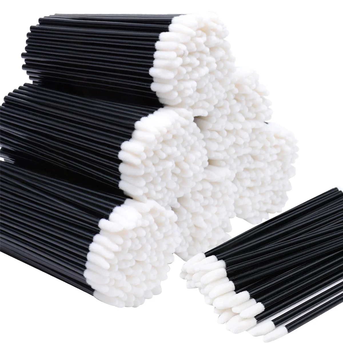 Thumbnail 3 - #34 Compare Hair Accessories Before You Buy