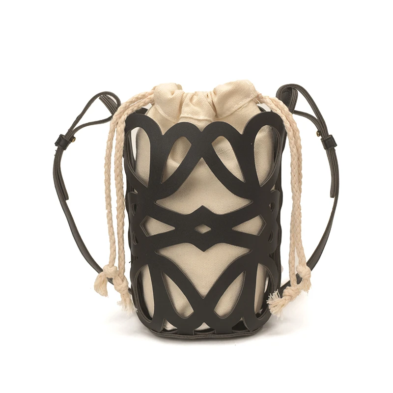 #63 Compare Bucket Bags Before You Buy