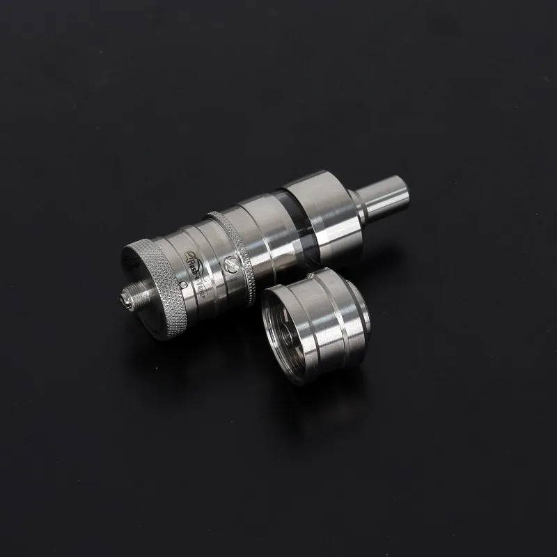 316 2 YFTK - V4.5 V4.5S+ RTA atomizer tank for coils & atomizers - gallery image 5