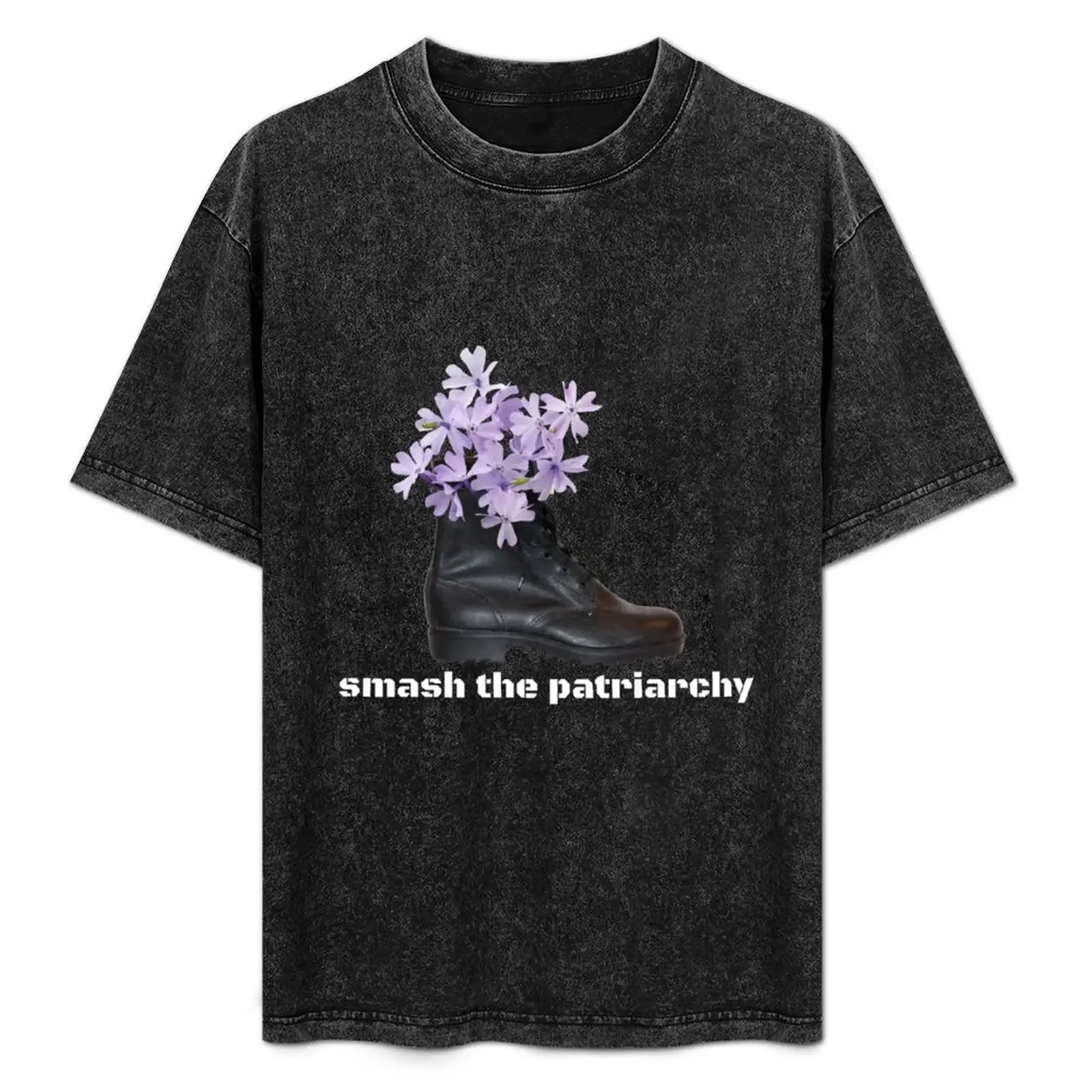 

Smash the Patriarchy T-Shirt shirts graphic tee man clothes clothes vintage clothes mens t shirt graphic