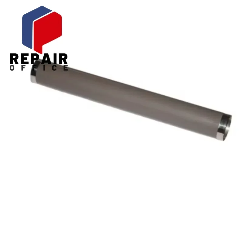 Piezas para HP P4010 P4014 P4015 P4515 M4555 M600 M601 M602 M603: Funda de película del fusor con grasa G8005