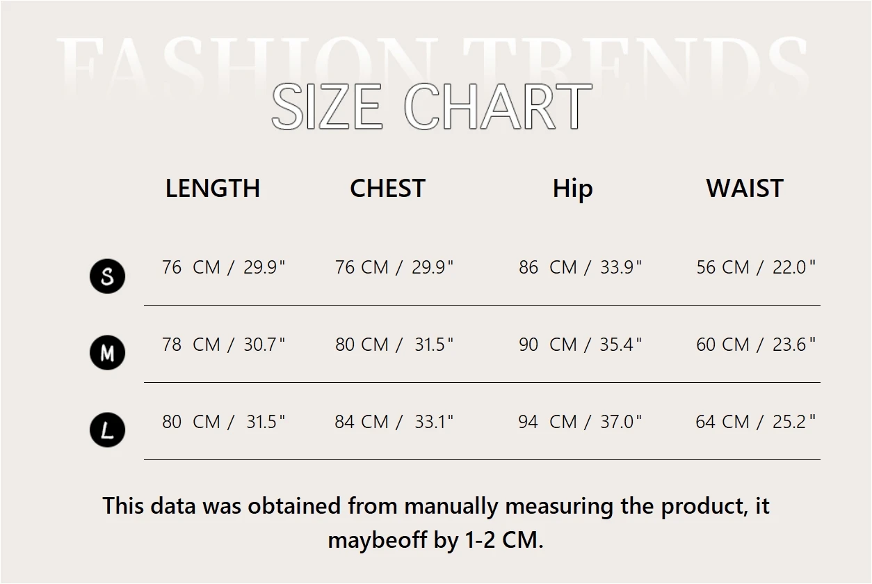 Robe d'automne pour femmes, confortable, rayée, manches longues, col bateau, Mini portefeuille, basique, à la mode, robe patineuse