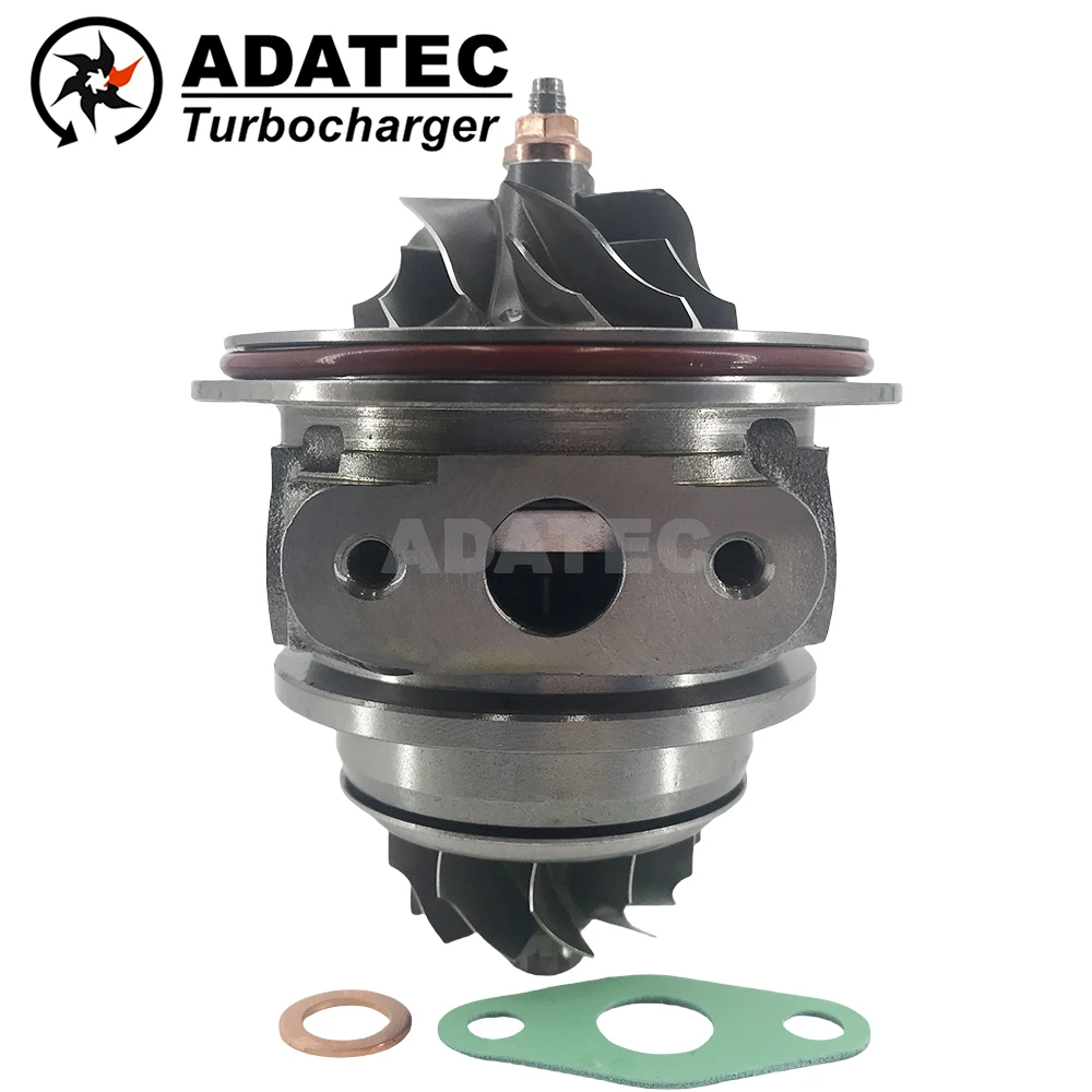 Turbocharger Core Cartridge 49135-04020 28200-4A200  for HYUNDAI Gallopper 2.5L 4D56  28200-4A200 CHRA MR212759  TF035HM-12T