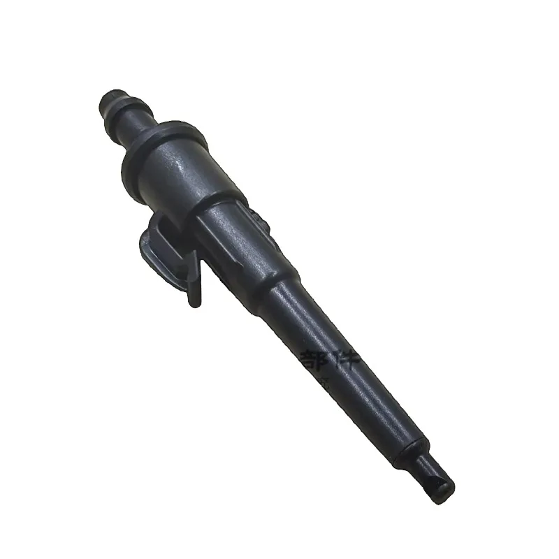 

Rear Bumper Spray Nozzle for Chery LUXEED S7 R7 Car Accessories 607000262AA