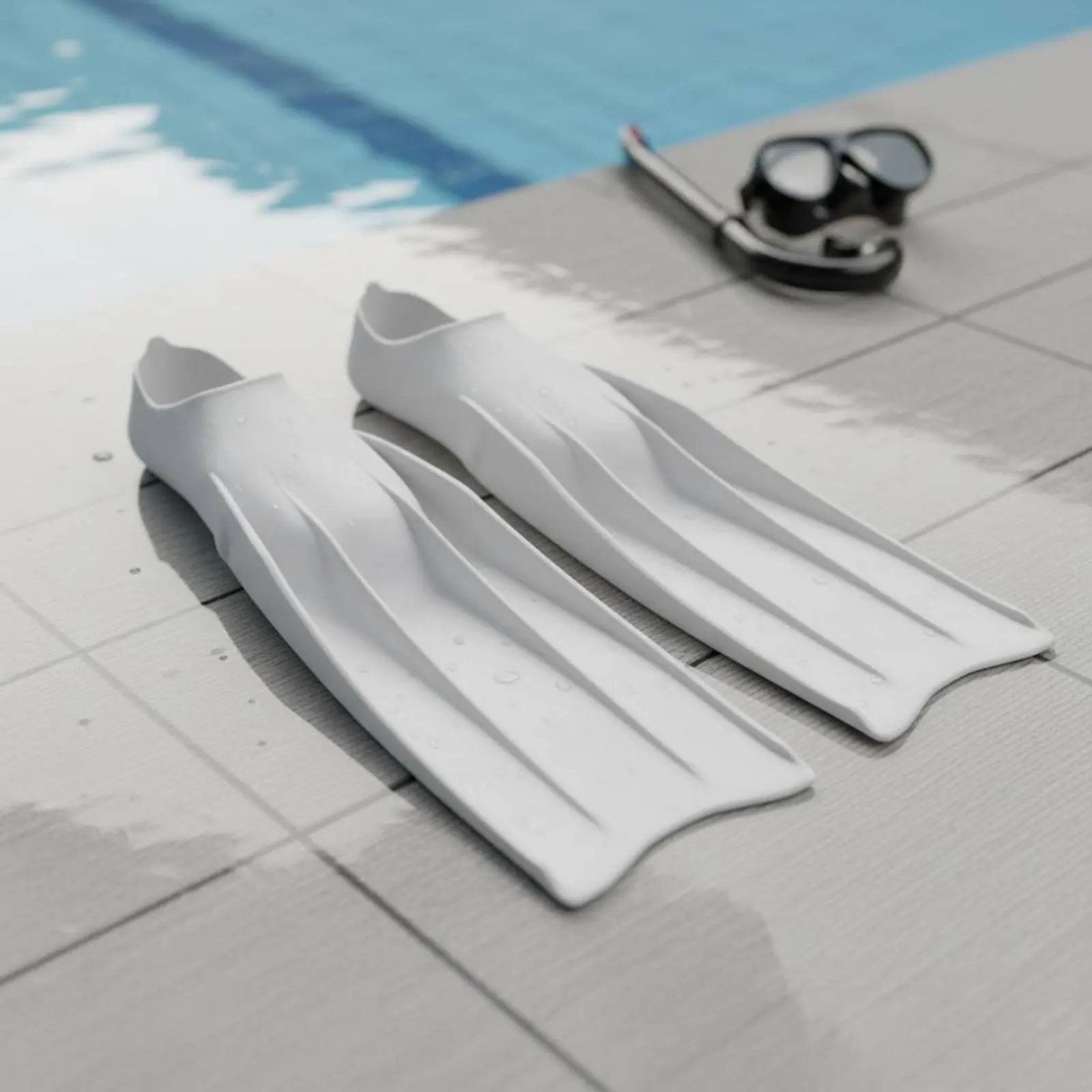 freediving-fins-high-propulsion-effectiveness-long-blade-fins-water-sport-gear-lightweight-comes-with-carry-bag-for-snorkeling