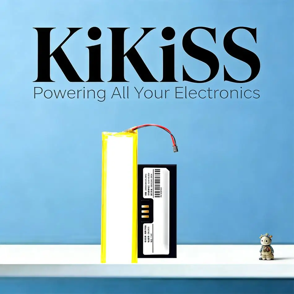 

Аккумулятор для планшета Gpd Win Max: хорошая работа при низких температурах