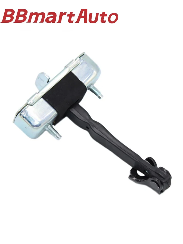 

68610-02180 BBmart Auto Parts 1 Pcs Front Door Check Stopper For Toyota Corolla ZRE15