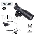 M300B black
