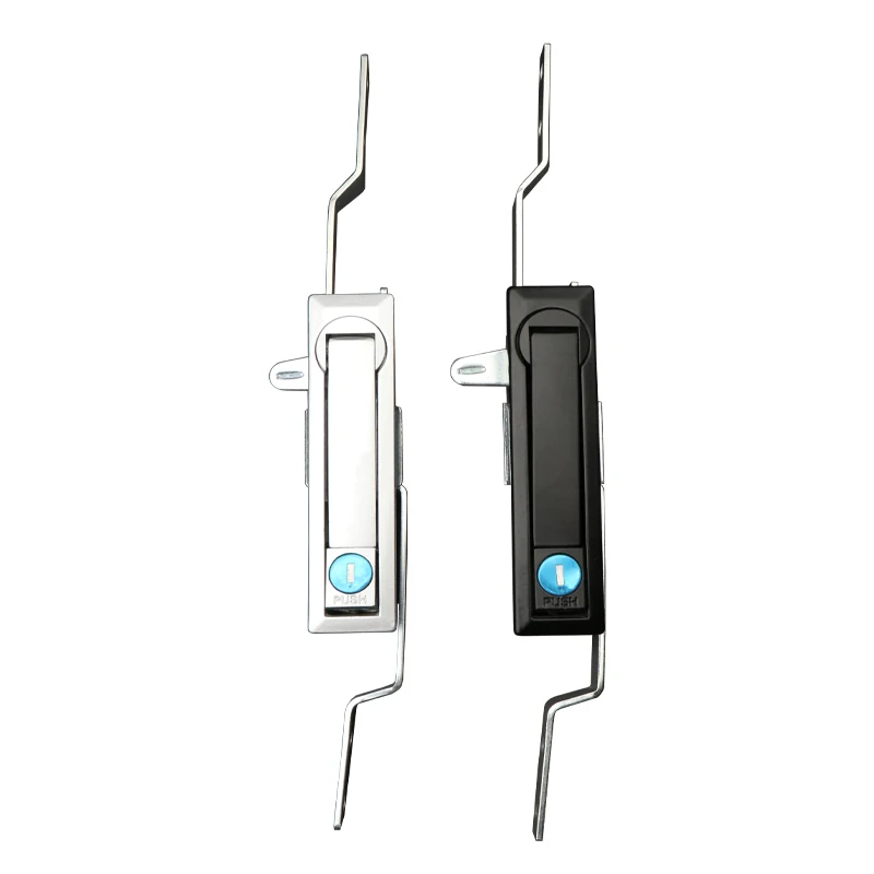 MS731-1-2 Connecting rod lock cabinet lock power distribution cabinet lock