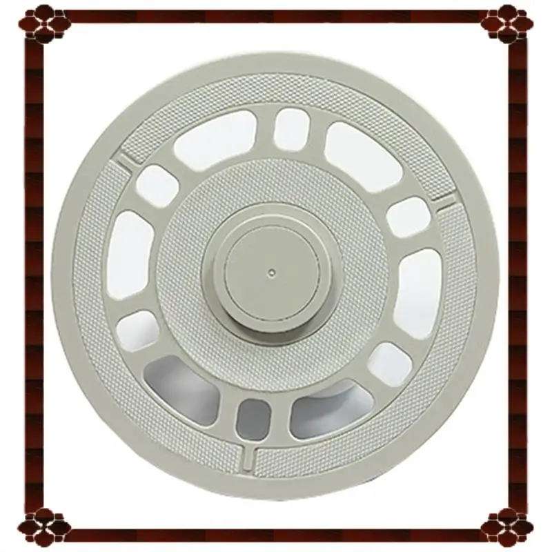 24-Hour Delivery For Ecovacs Deebot X5 Sweeper Accessories X5 Pro Rag Bracket Mop Tray