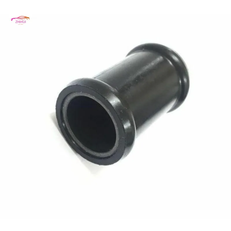 

A0009977070 0009977070 Pipe Socket Feed Line for Mercedes-Benz 906