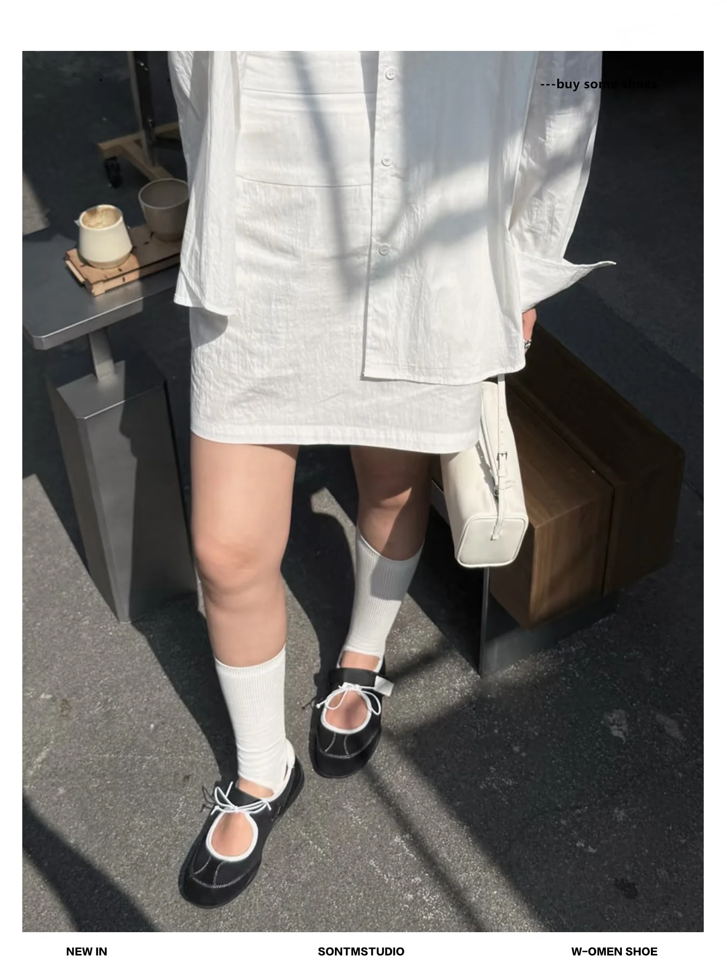 scarpe-da-ginnastica-casual-in-pelle-da-donna-2026-nuove-mary-jane-con-strappo-sneakers-alte-alla-moda-con-punta-tonda