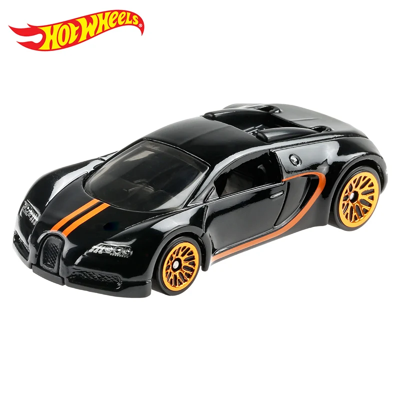 Hot Wheels GRP28-32 Auto smile car Bugatti Veyron 16.4 Aventador ata zones ura mage 1:64 ATIONS ering Modèle Auto Collectie Auto Speelgoed