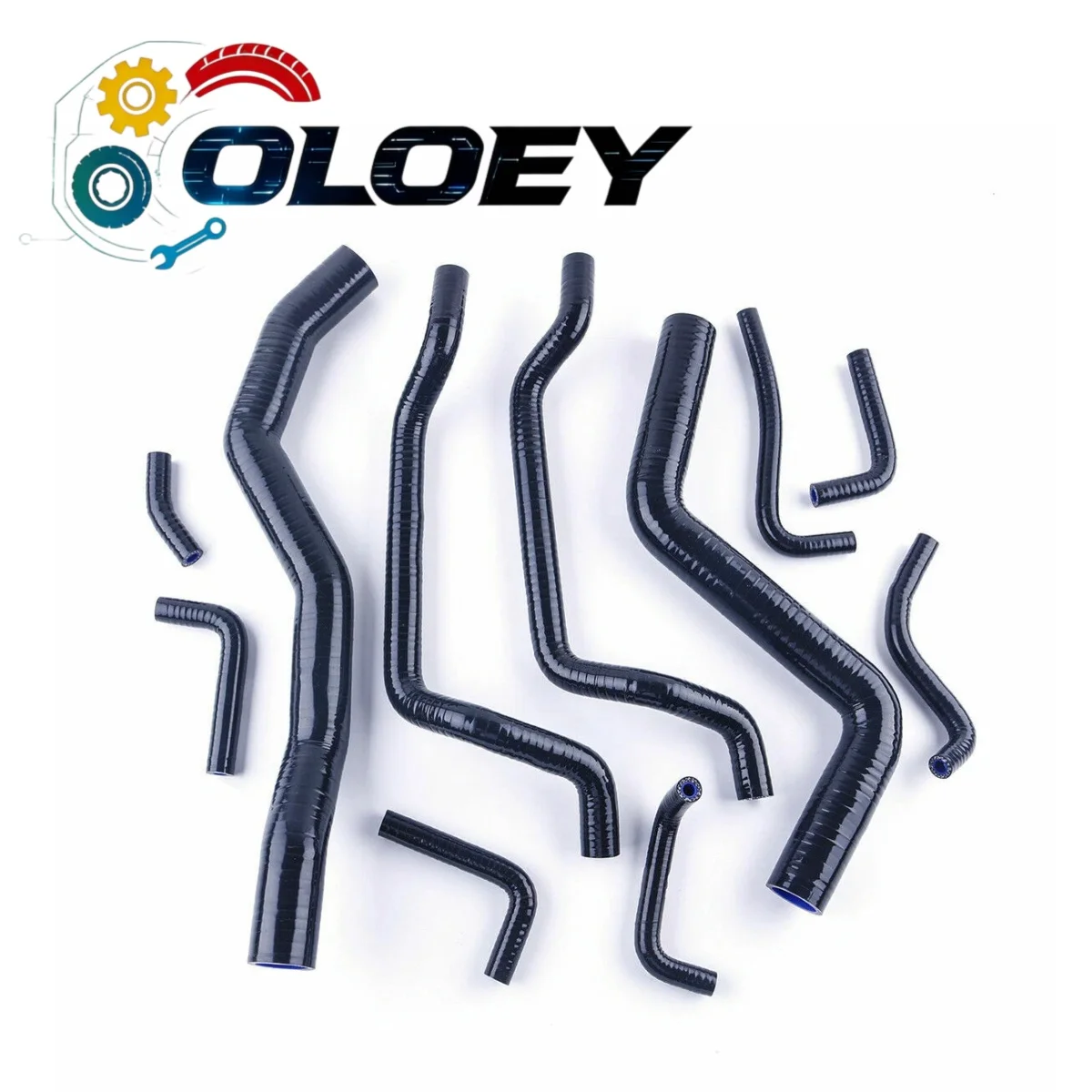 tuyaux-de-radiateur-en-silicone-pour-mitsubishi-eclipse-dsm-4g63t-1g-annees-1990-1991-1992-1993-1994