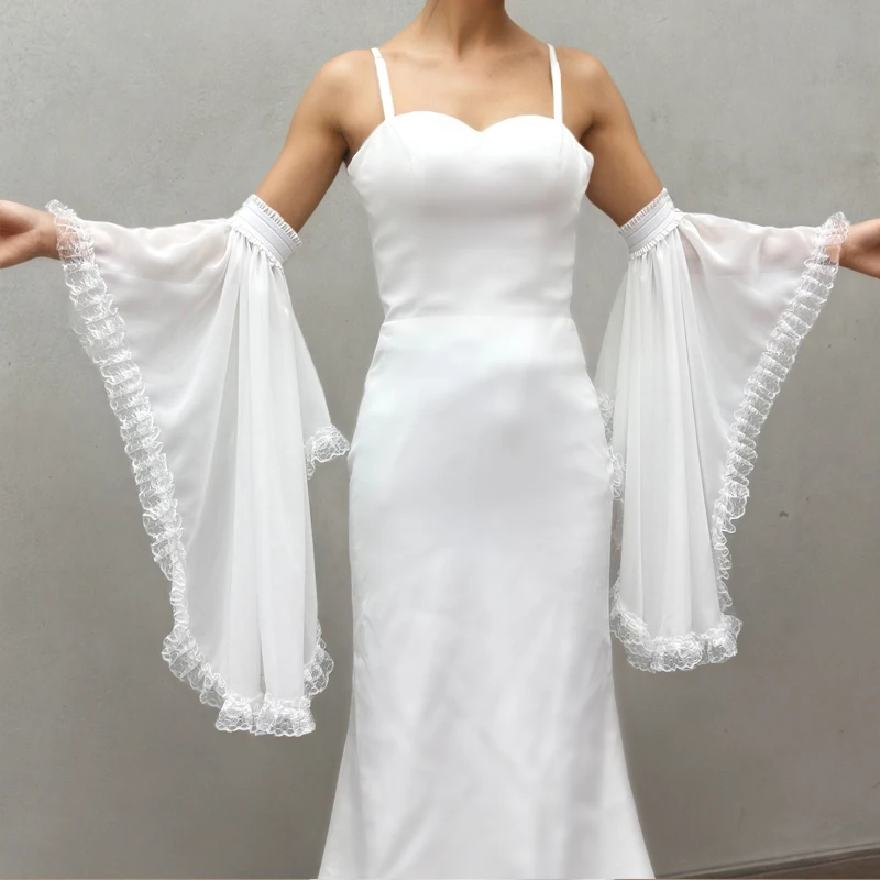 elegantes-mangas-de-chiffon-destacaveis-para-vestido-de-noiva-acessorios-para-casamento-ao-ar-livre-para-mulheres