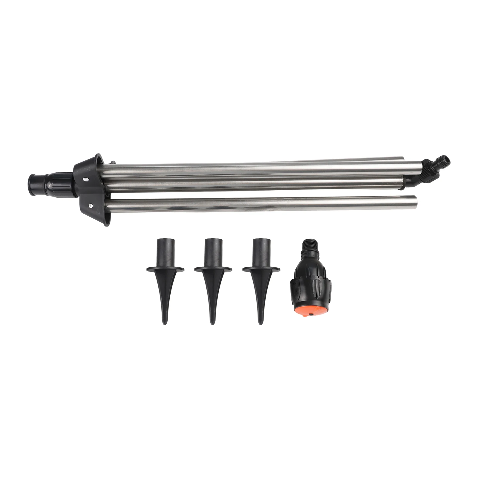 spruzzatore-da-giardino-facile-da-usare-ugello-per-irrigazione-regolabile-spruzzatore-rotante-360-gradi-64-x-50-cm-confezionato