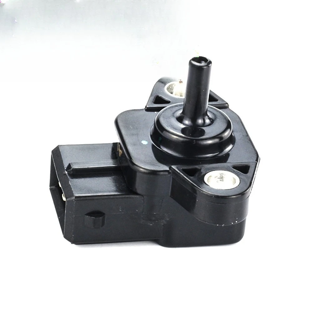 

Pressure sensor OE MR299300 EIT16677 suitable