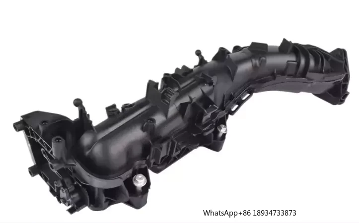 Cheap Price Auto Spare Parts Engine 11618513855 Intake Inlet Manifold for BMW 2 1.5D 214D 216D 2014