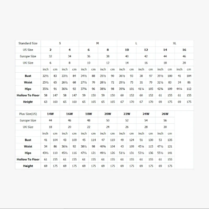 Fuchsia Satin Lange A-Linie Ballkleider Spaghettiträger Herzausschnitt Schnürung Rückenfreies Abendkleid Party für Frauen