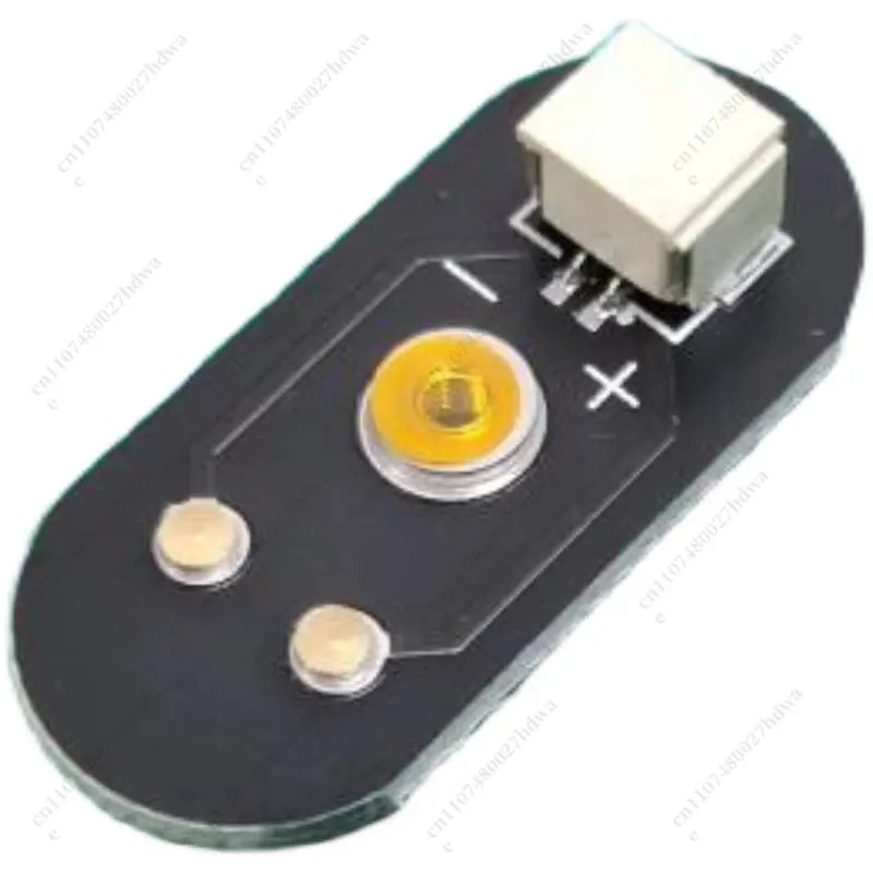 For INSTA360 GO2 Peanut, Action Camera FPV Crossover, Fixed Wing, Power Supply Seat, Charging Seat