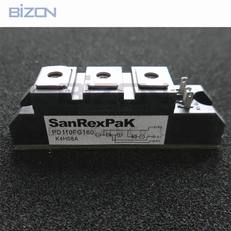 PD110FG160 PD130FG120 جديد