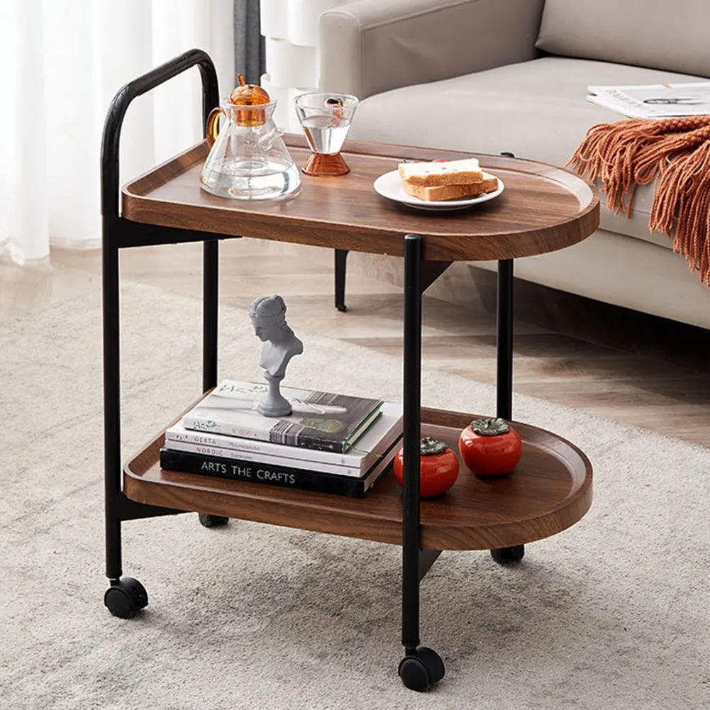 tavolo-ad-angolo-nordico-in-legno-di-noce-con-ruote-elegante-tavolino-da-caffe-scaffale-di-grande-capacita-per-la-lettura-di-libri-vaso-da-te